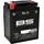 BS Battery YTX14AH-BS 14,7 Ah