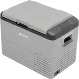 Outwell Kompressor Kühlbox Arctic Chill 40 37 l
