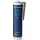 tecwerk Acryl 310 ml grau