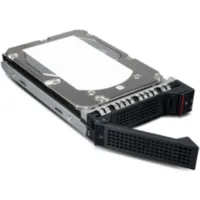 Lenovo ThinkSystem - Festplatte - 900 GB - Hot-Swap