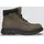 s.Oliver 5-16217 Herren Grau 43
