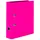 Herma Ordner DIN A4 70 mm Neon Pink