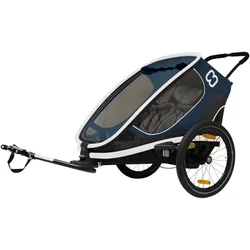 Hamax Outback 2IN1