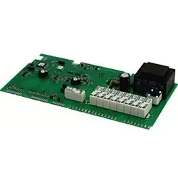 Wolf Regelungsplatine 274476999 für COB