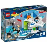 Lego Duplo Disney Junior Miles Stellosphere Raumschiff  10826 NEU & OVP