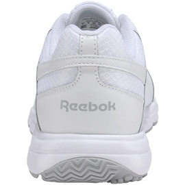Reebok Work N Cushion 4.0 white, 42.5