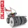 Hecht 8680 SE