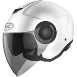 HJC Helmets HJC i40 Jethelm, XL