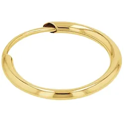 amor Single Creole Creolen   