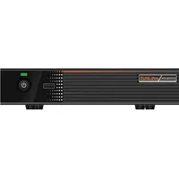 Novastar TU15 PRO LED-Wiedergabesteuerungsprozessor