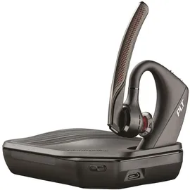 Poly Voyager 5200 UC Mono Headset