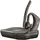 Poly Voyager 5200 UC Mono Headset