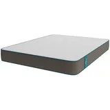 Cecotec Flow Purevital 2990 200 x 200 cm H2 Viscoschaum