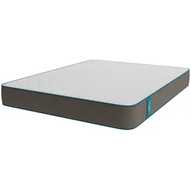 Cecotec Flow Purevital 2990 200 x 200 cm H2 Viscoschaum