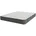 Purevital 2990 200 200 H2 Viscoschaum