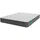 Cecotec Flow Purevital 2990 200 x 200 cm H2 Viscoschaum