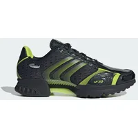 adidas F50 Climacool IN schwarz/yellow 43