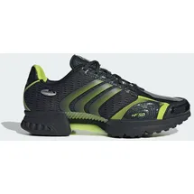 adidas F50 Climacool IN schwarz/yellow 43