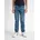 Regularfit 128