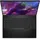 Captiva Highend Gaming I84-712 16'' Core i9-14900HX 32 GB RAM 1 TB SSD RTX 4070