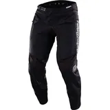 Troy Lee Designs GP Pro Mono Offroad-hosen - 32