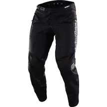 Troy Lee Designs GP Pro Mono Offroad-hosen - 32