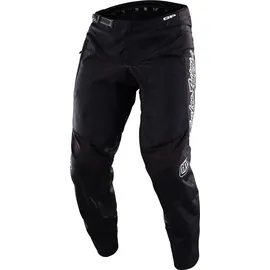 Troy Lee Designs GP Pro Mono Offroad-hosen - 32