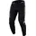 Troy Lee Designs GP Pro Mono Offroad-hosen - 32