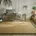 Teppich Sisal Look 120cm 170cm Teppich Sisal Look Teppich