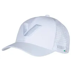 Vanucci VXM-8 Cappy