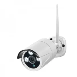 Indexa WR100B HD WLAN