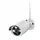 Indexa WR100B HD WLAN