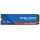 SanDisk WD Blue SN5100 NVMe SSD 1 TB