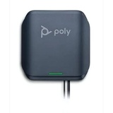 POLY - VIDEO Rove B2 Einzel-/Doppelzellen-DECT-Basisstation EU