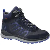 Allrounder Ranus-Tex Blau Gr.: 45