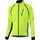 Löffler Men Bike Zip-off Jacket SAN Remo 2 WS Light neon yellow (200)