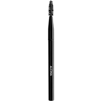 Alcina Wimpernbürste