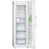 Siemens GS36NGWEV