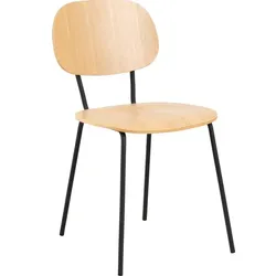 Actona Stuhl Amira