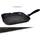 Cheffinger Grillpfanne 28 cm