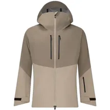Rossignol Evader Jacke Dune XL