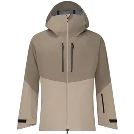 Rossignol Evader Jacke Dune XL