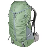 Mystery Ranch Coulee 50 Wanderrucksack Grün