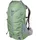Mystery Ranch Coulee 50 Wanderrucksack Grün
