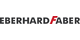 Eberhard Faber