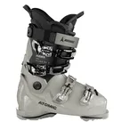 Atomic Damen Skischuhe Hawx Ultra 95 S W GW grau - 23