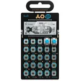 Teenage Engineering PO-14 Synthesizer