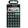 Teenage Engineering PO-14 Synthesizer
