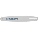 Husqvarna Schiene Laminiert .325'' 38cm 64E, 1,3mm