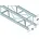 QL-ET34-2000 4-Punkt-Traverse